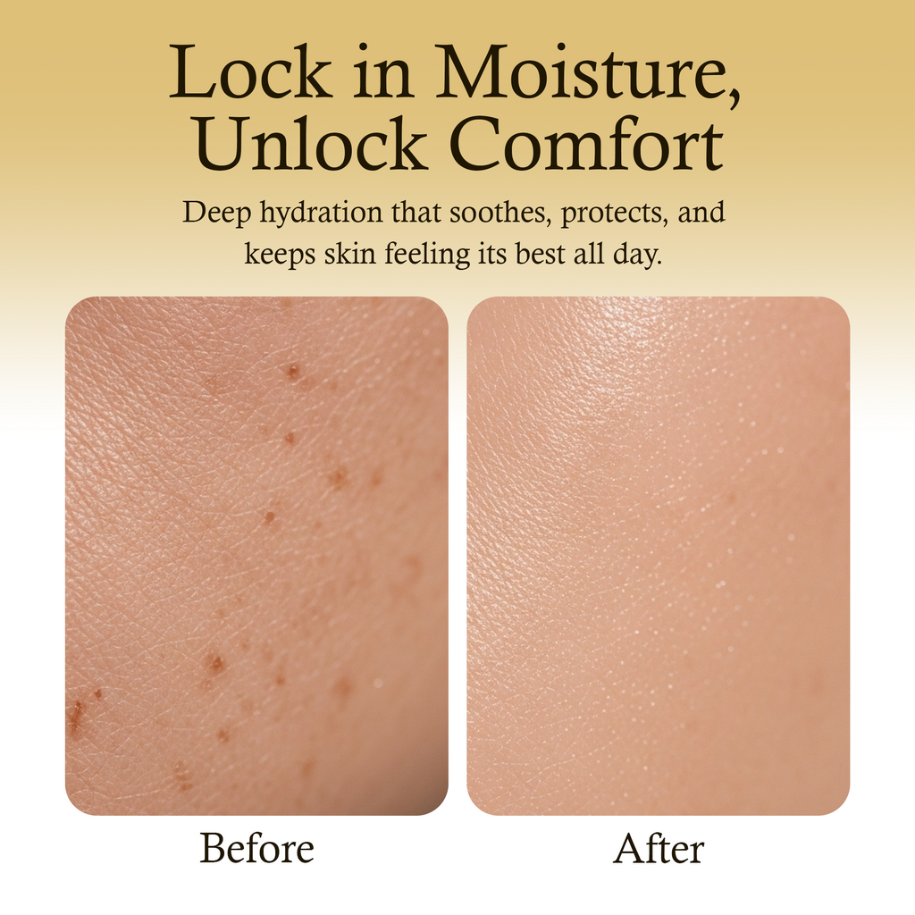 Velluré Premium Penile Health Cream for Men Peptide-Enhanced Intimate Moisturizer, Supports Skin Health, Hydration, Rejuvenation & Conditioning, Fast-Absorbing, Non-Greasy, with Natural Nourishing Oils 4oz Jar